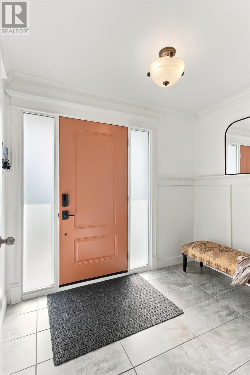 50 Stormont Street Property Photo 4