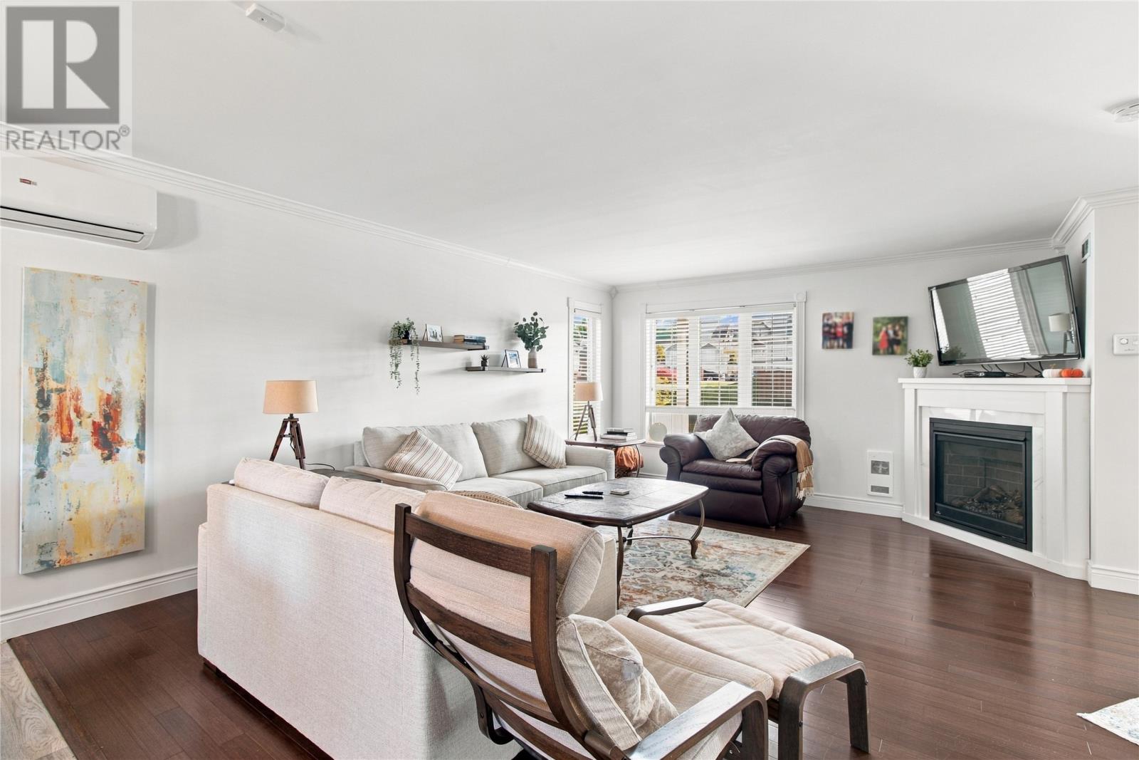 50 Stormont Street Property Photo 5