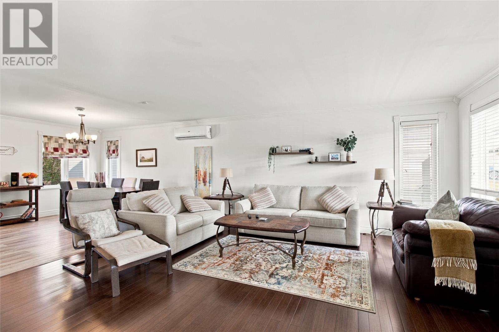 50 Stormont Street Property Photo 6
