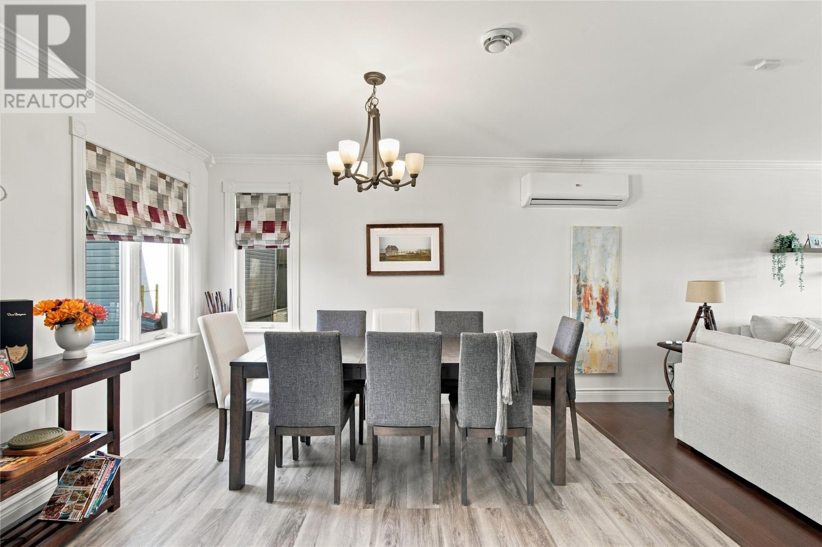 50 Stormont Street Property Photo 7