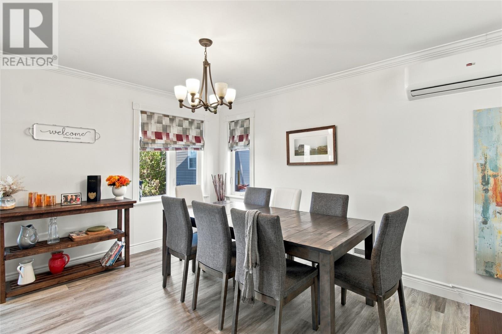 50 Stormont Street Property Photo 8