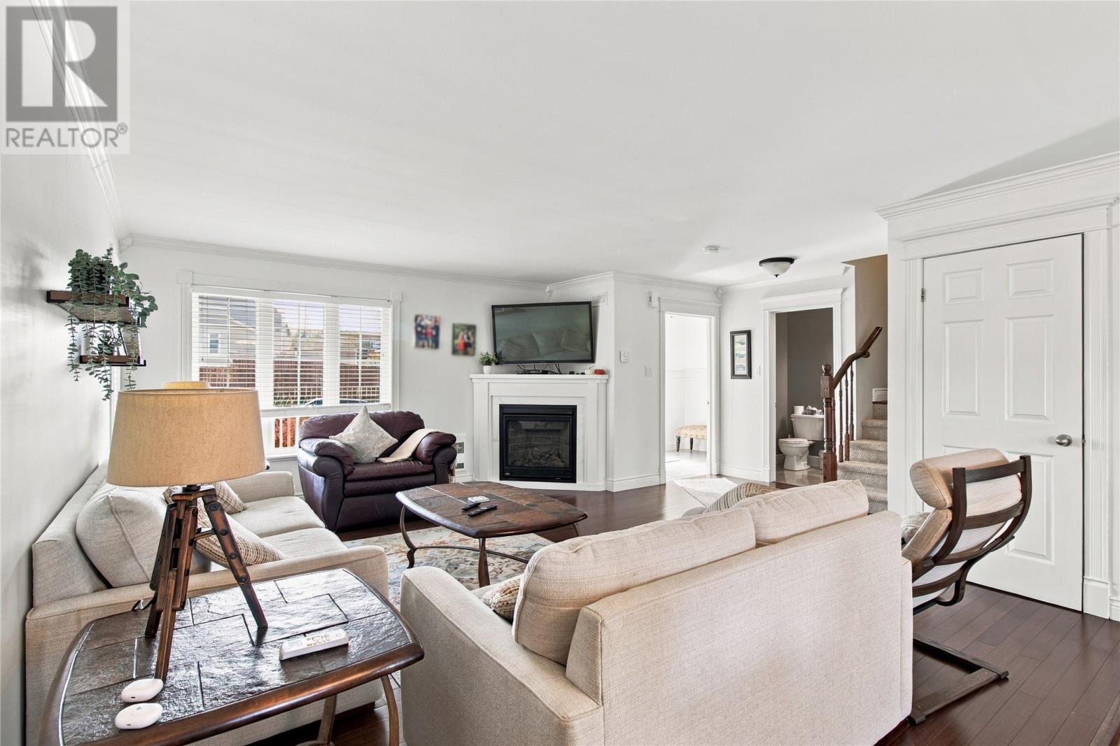 50 Stormont Street Property Photo 9