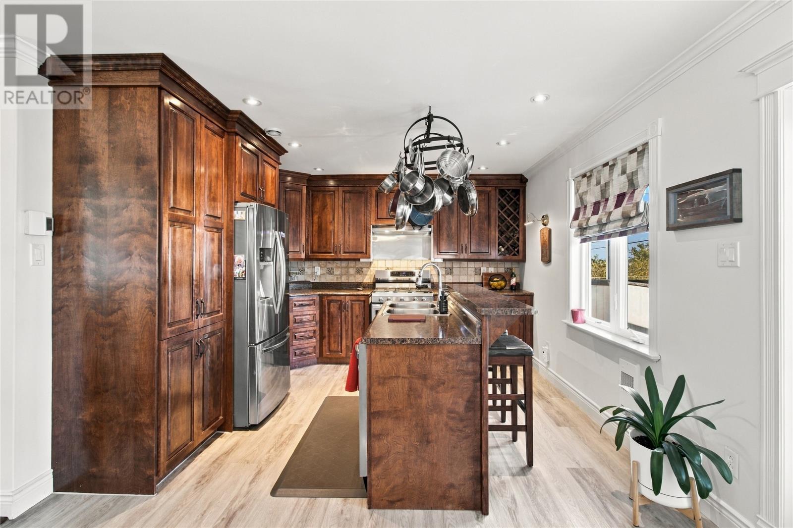 50 Stormont Street Property Photo 10