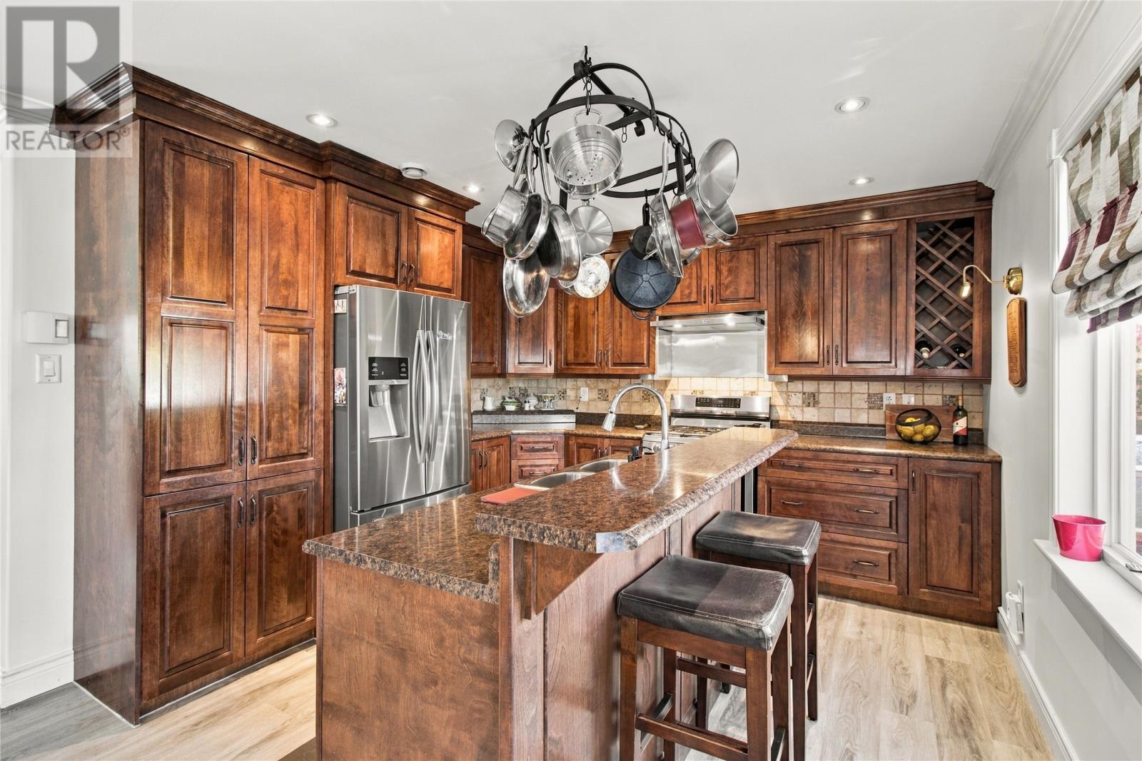 50 Stormont Street Property Photo 12