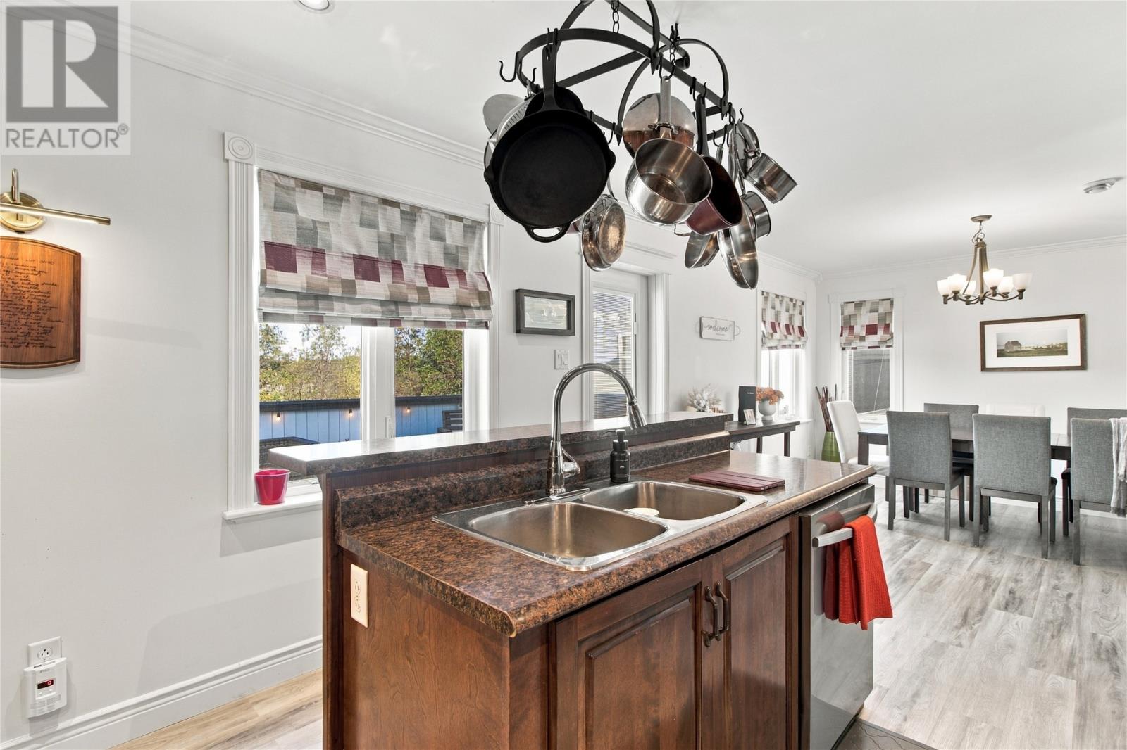 50 Stormont Street Property Photo 13