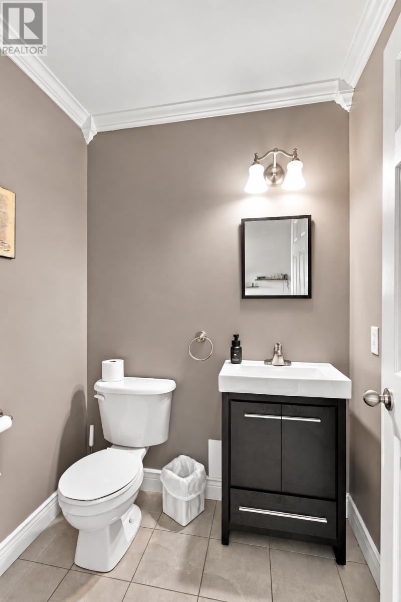 50 Stormont Street Property Photo 14