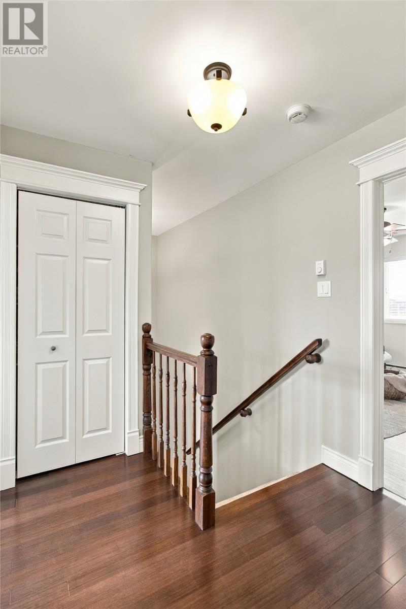 50 Stormont Street Property Photo 15