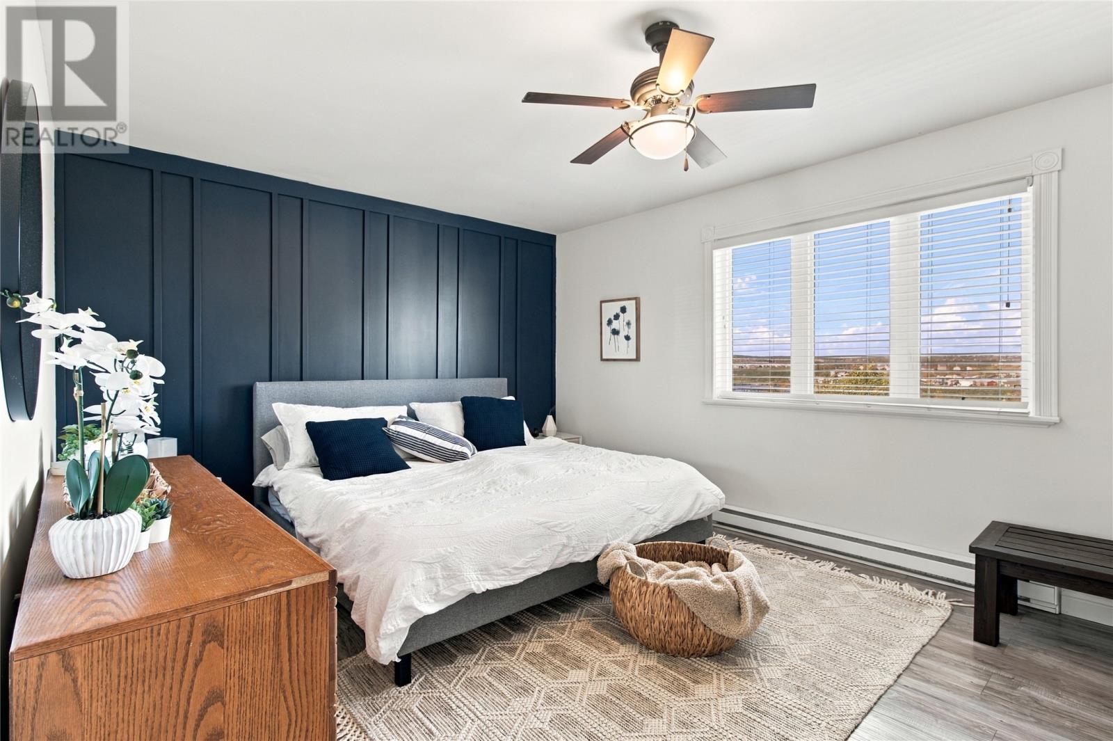 50 Stormont Street Property Photo 16