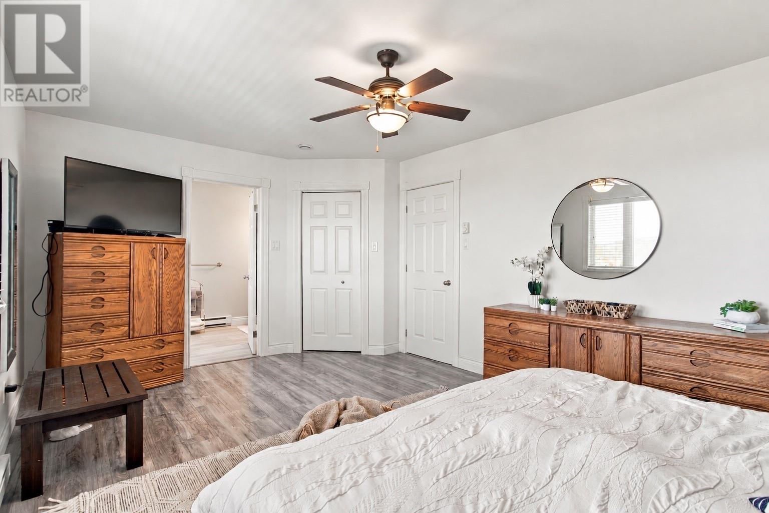 50 Stormont Street Property Photo 17