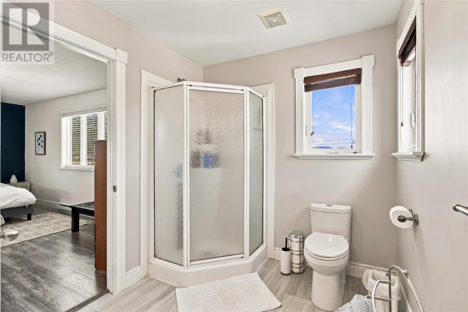 50 Stormont Street Property Photo 18