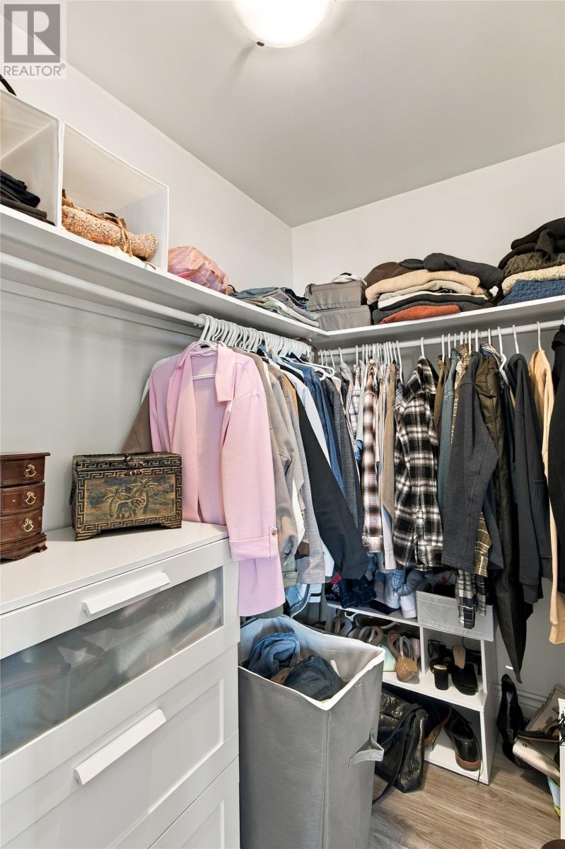 50 Stormont Street Property Photo 20