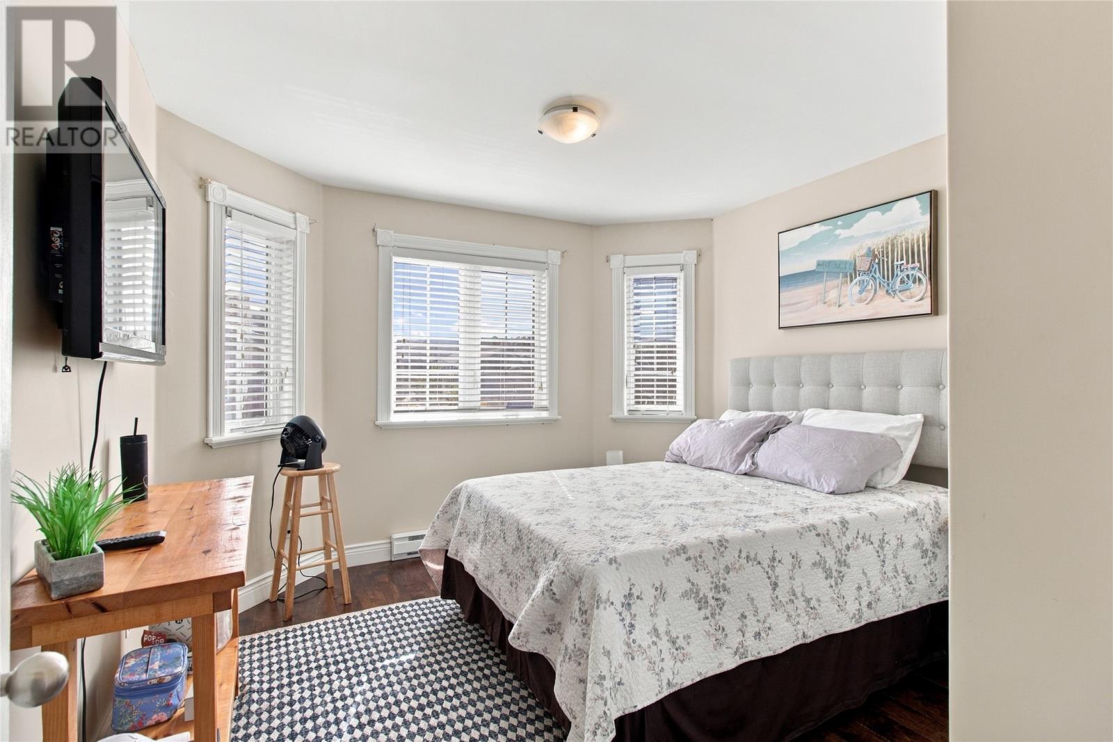 50 Stormont Street Property Photo 21
