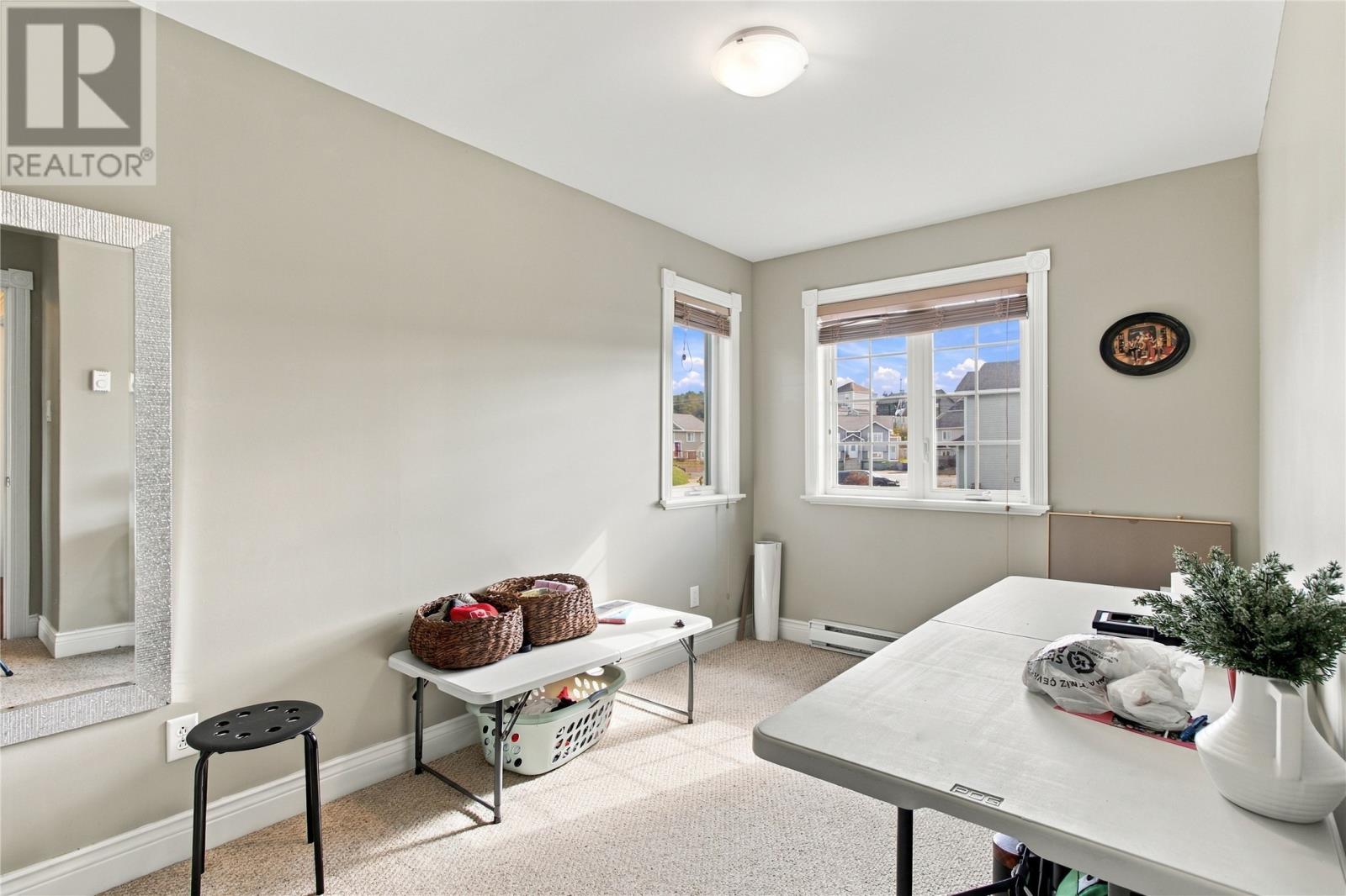 50 Stormont Street Property Photo 22