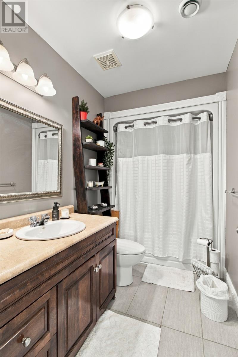 50 Stormont Street Property Photo 23