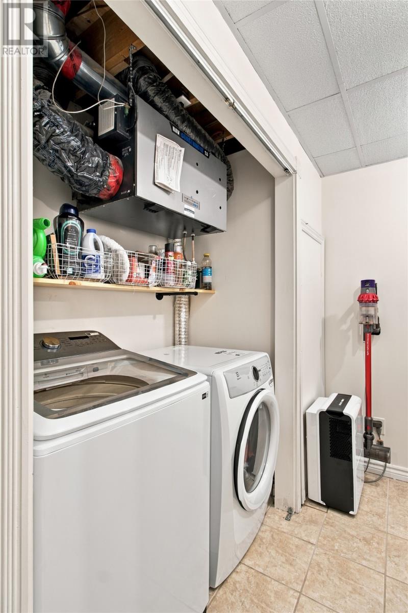 50 Stormont Street Property Photo 24