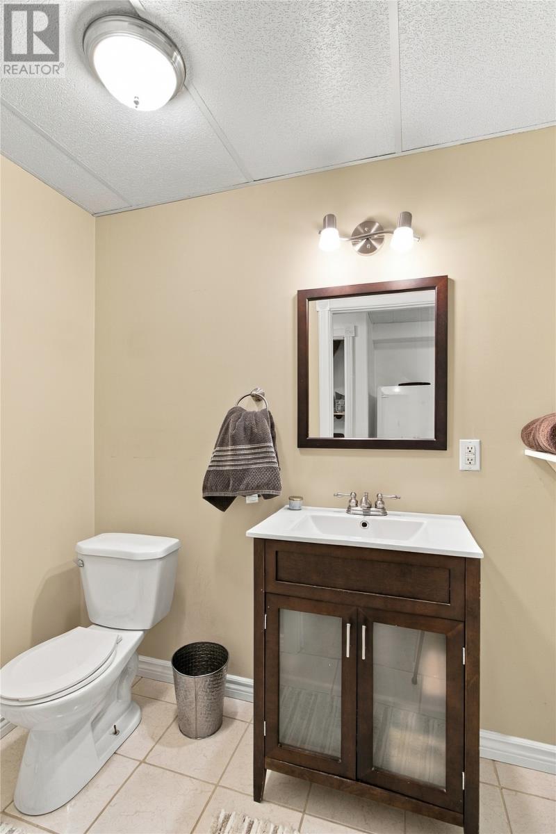 50 Stormont Street Property Photo 25