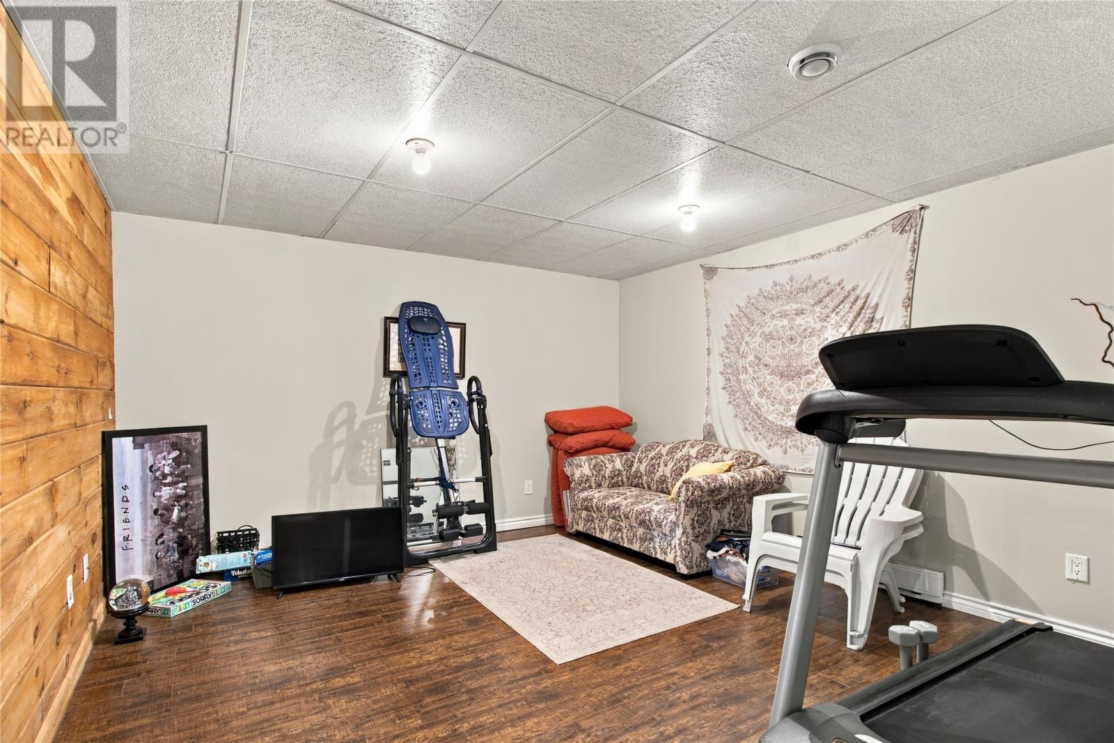 50 Stormont Street Property Photo 26