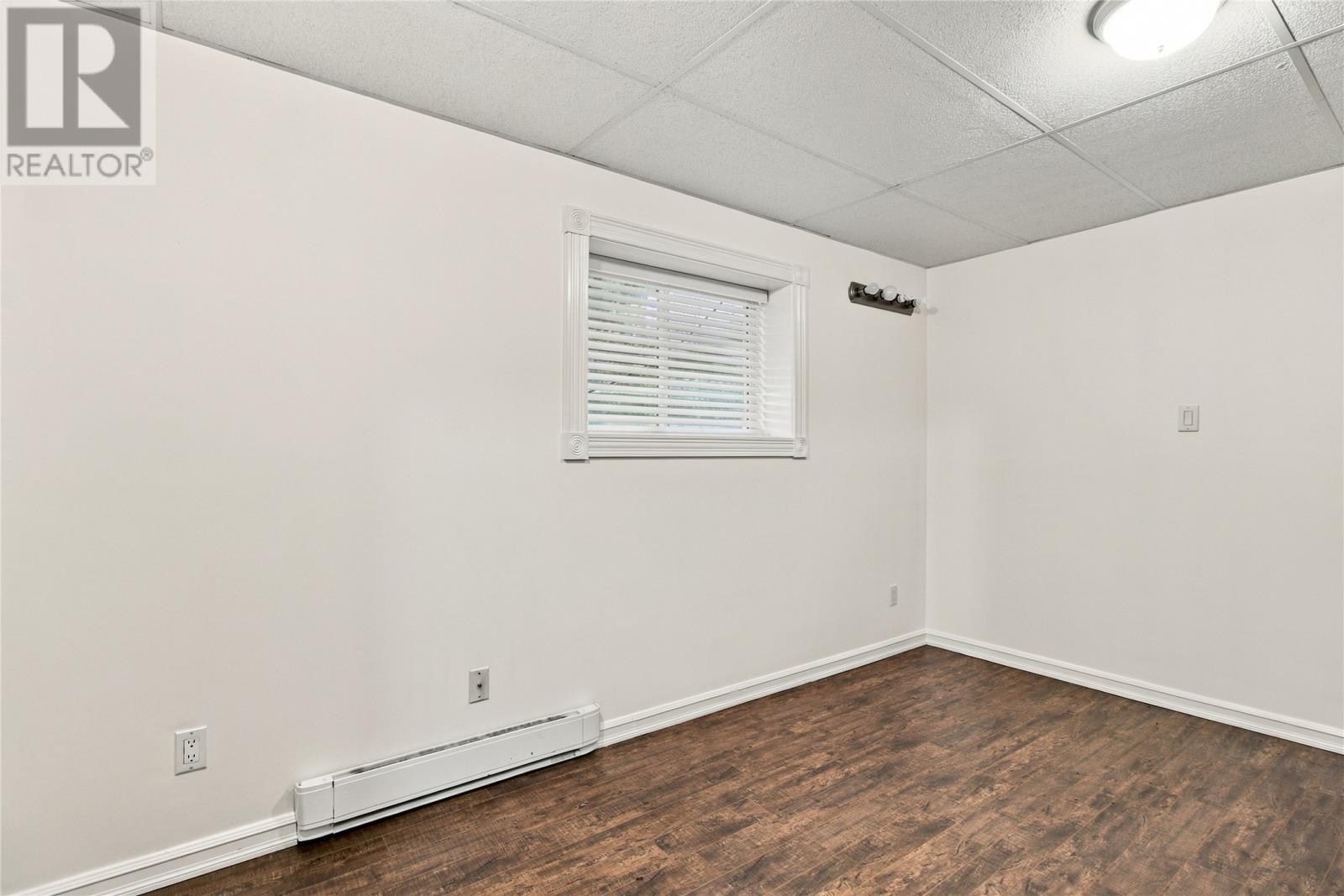 50 Stormont Street Property Photo 27