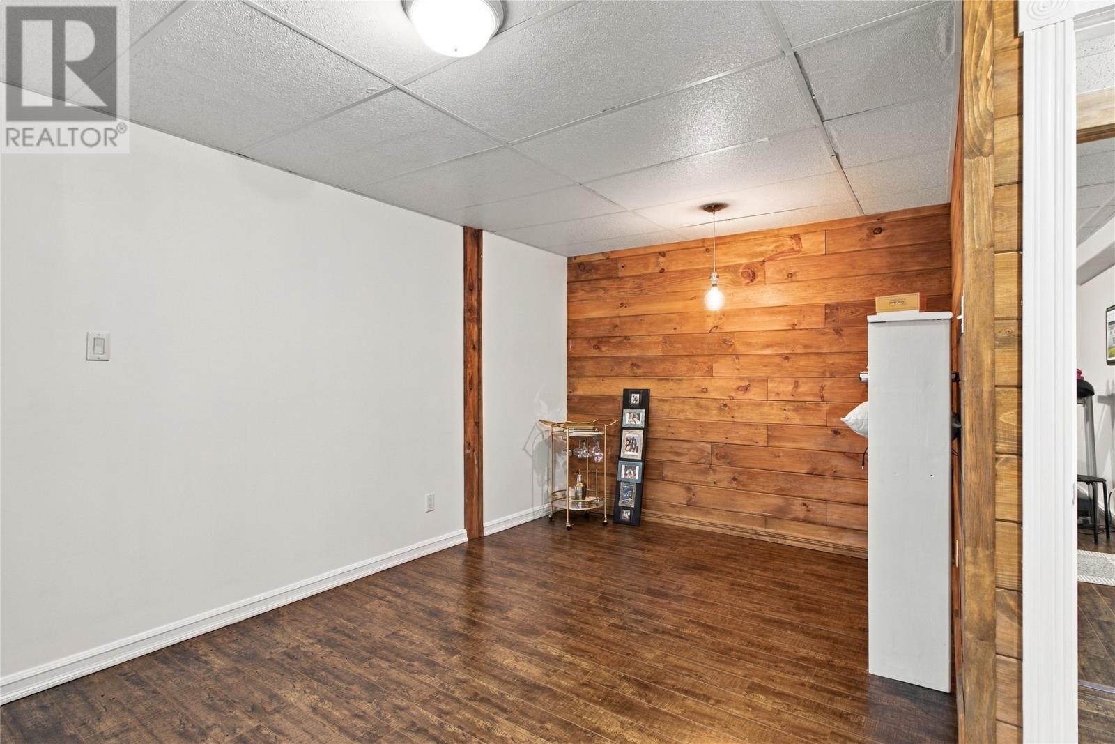 50 Stormont Street Property Photo 28