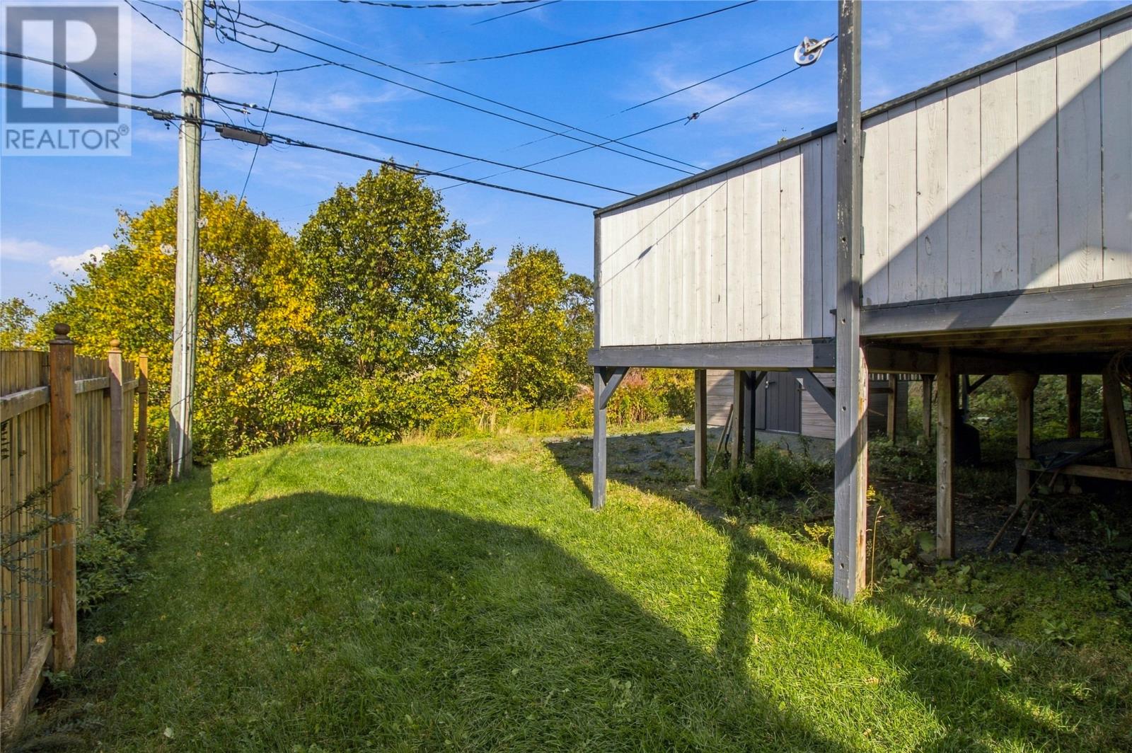 50 Stormont Street Property Photo 29