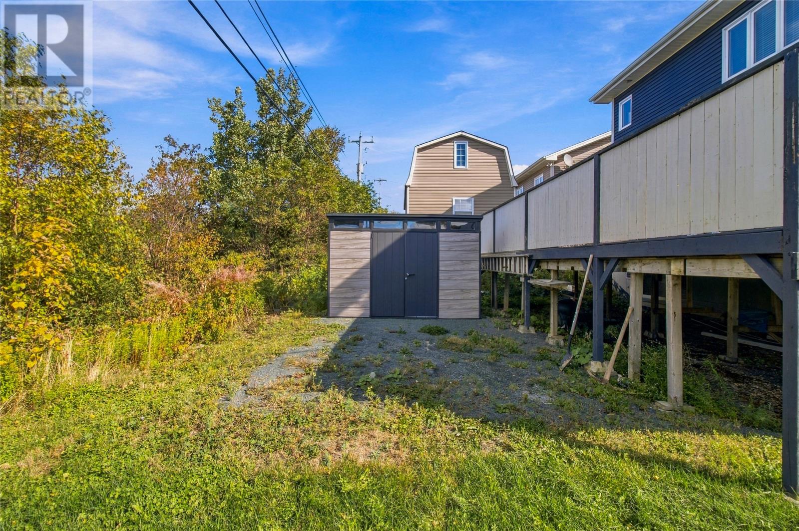 50 Stormont Street Property Photo 30