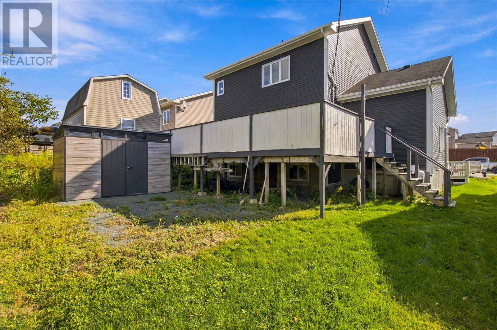 50 Stormont Street Property Photo 31