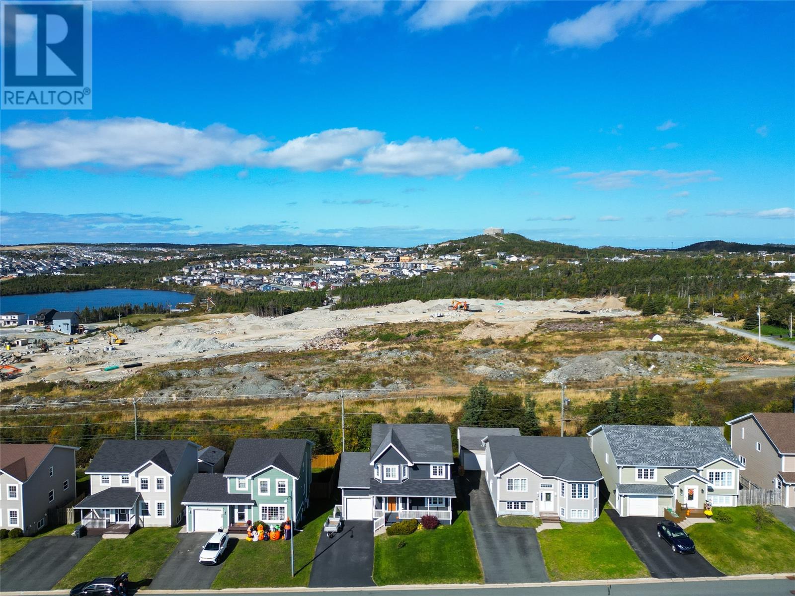 50 Stormont Street Property Photo 32
