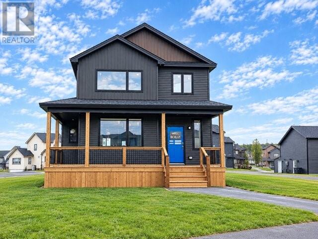 278 Lanark Drive Property Photo 1