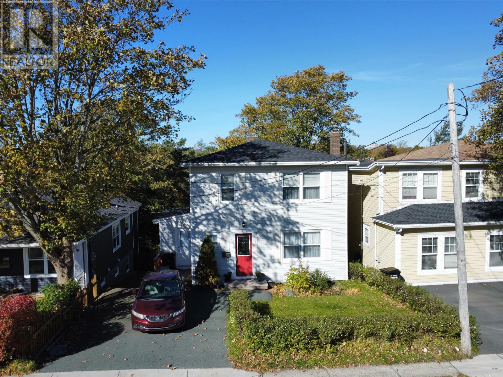 106 Empire Avenue Property Photo 2