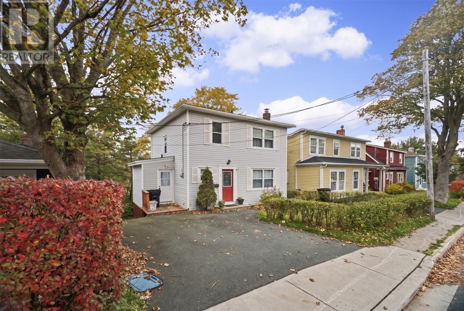 106 Empire Avenue Property Photo 3