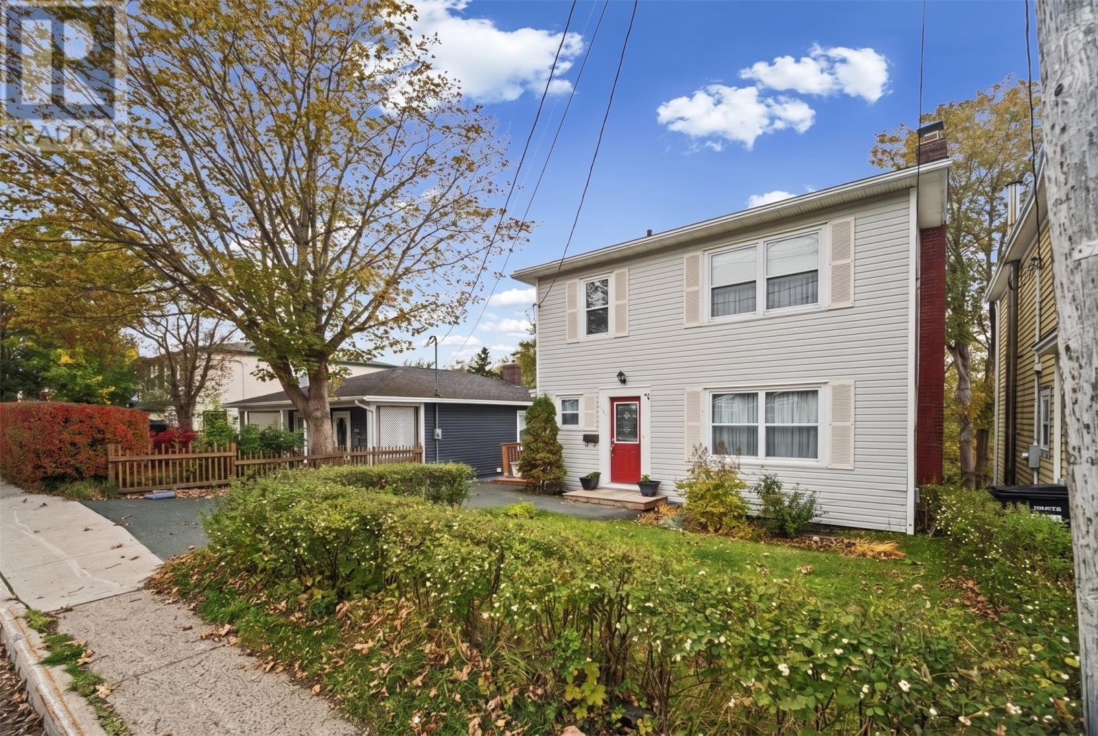 106 Empire Avenue Property Photo 4