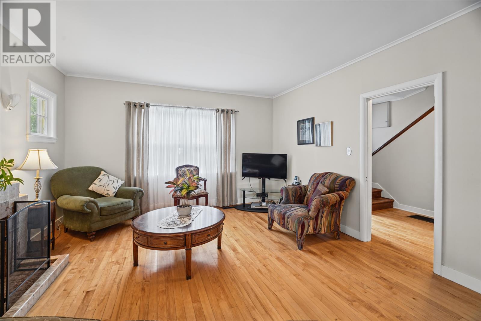 106 Empire Avenue Property Photo 7