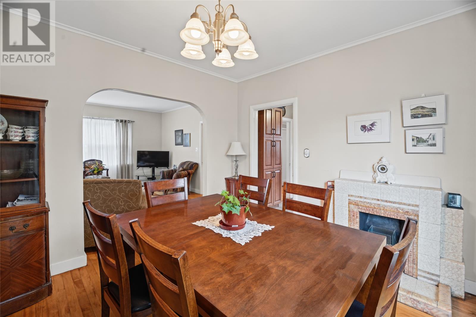 106 Empire Avenue Property Photo 8