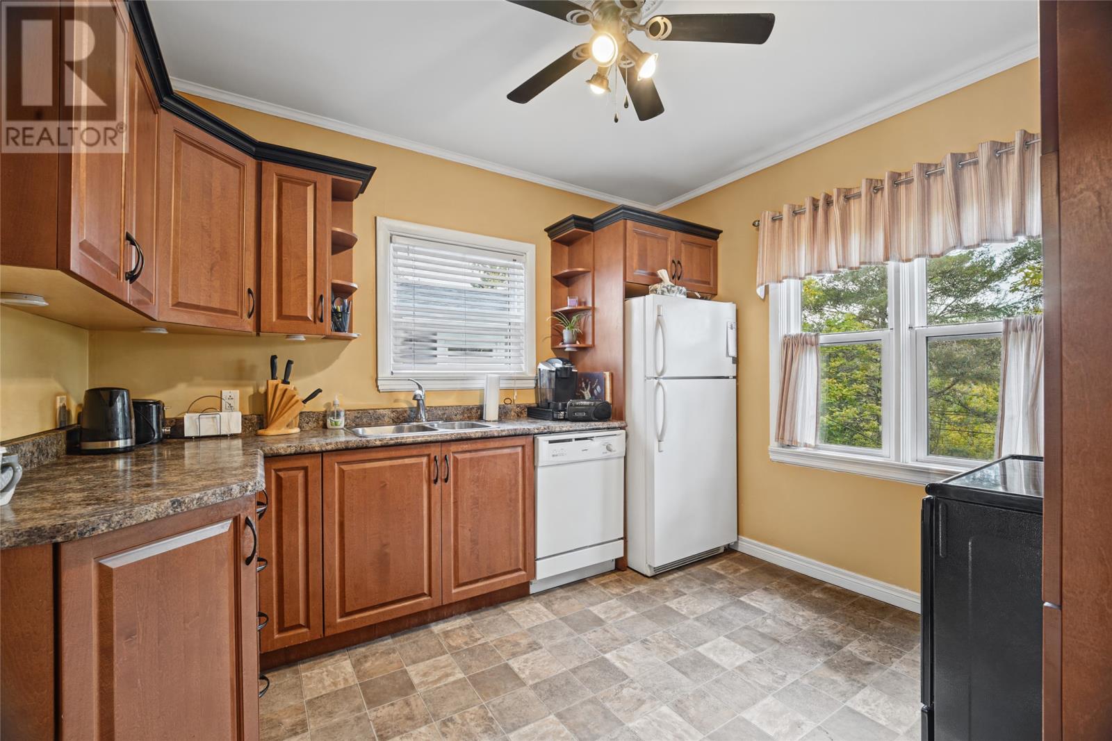 106 Empire Avenue Property Photo 10