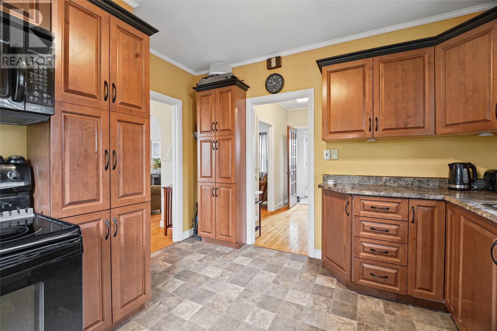 106 Empire Avenue Property Photo 12