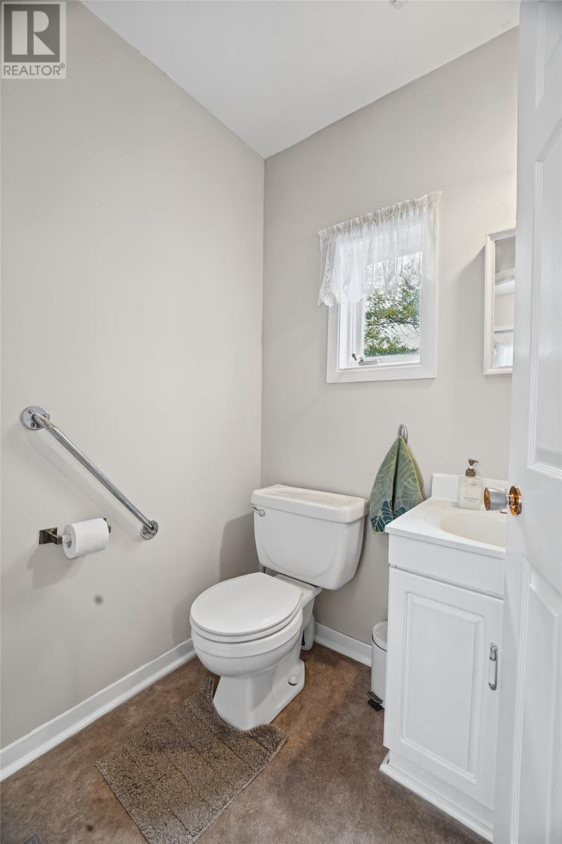 106 Empire Avenue Property Photo 13