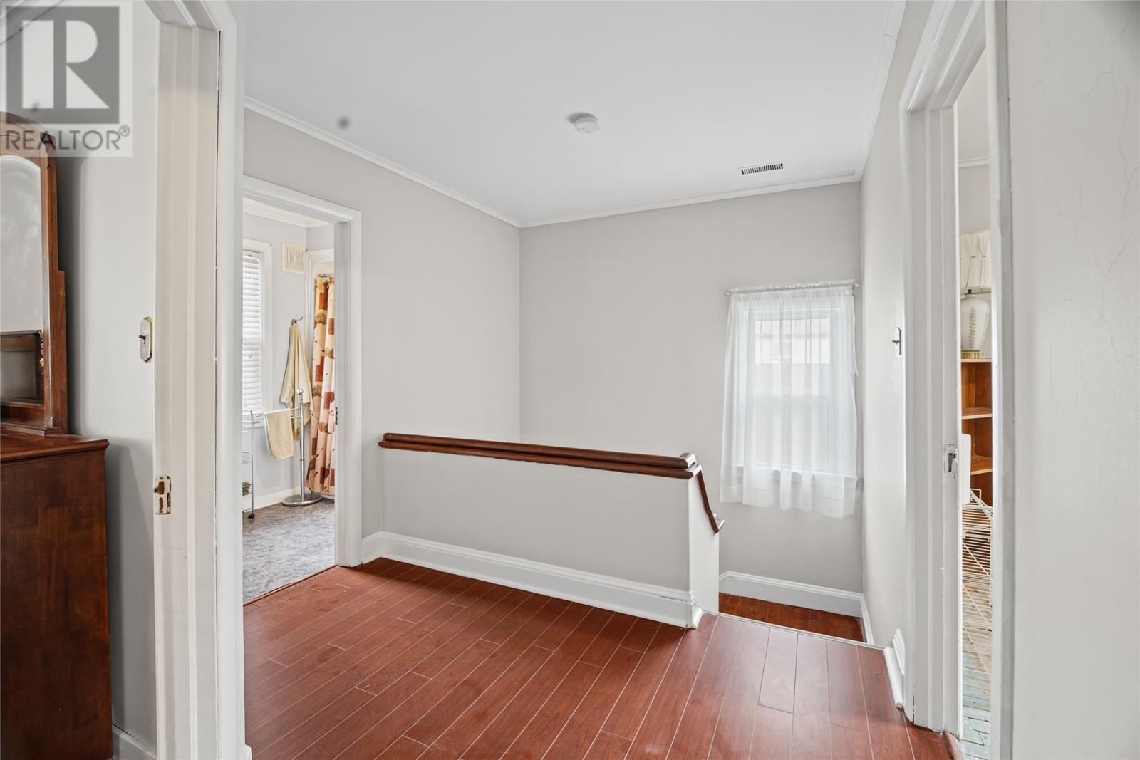 106 Empire Avenue Property Photo 14