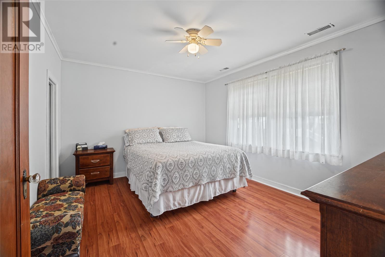 106 Empire Avenue Property Photo 15