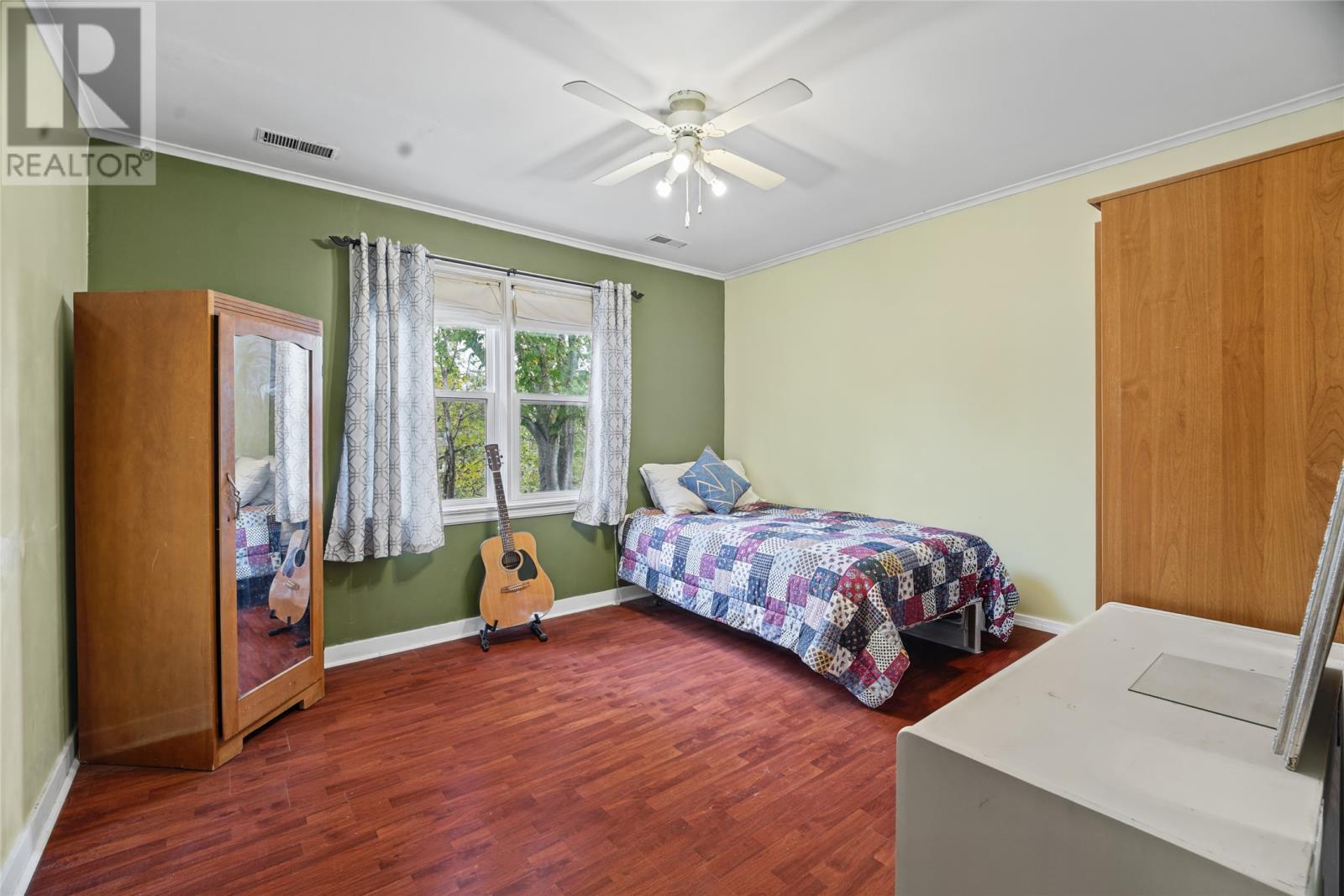 106 Empire Avenue Property Photo 16