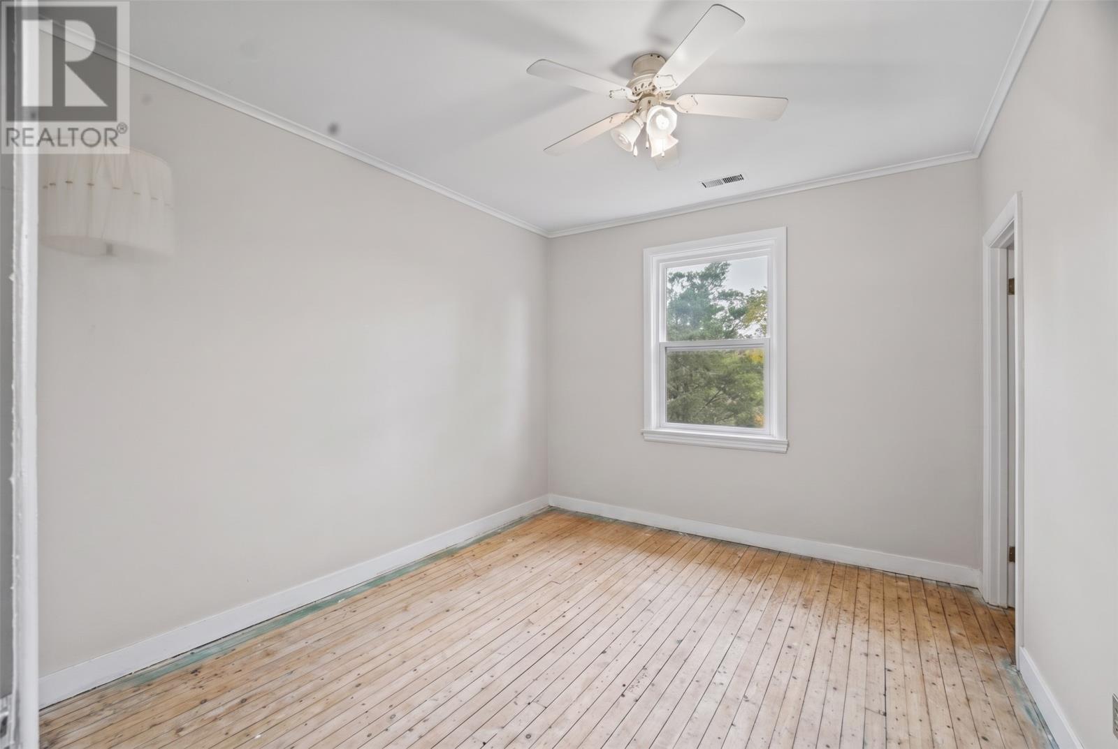 106 Empire Avenue Property Photo 17
