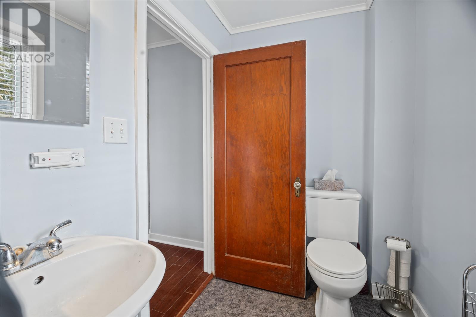 106 Empire Avenue Property Photo 18
