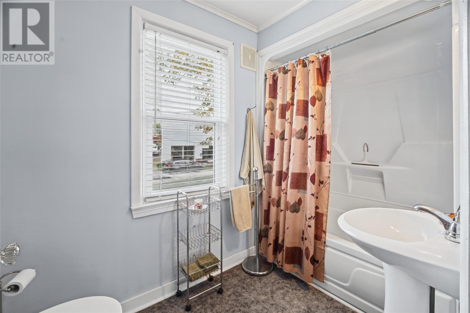 106 Empire Avenue Property Photo 19