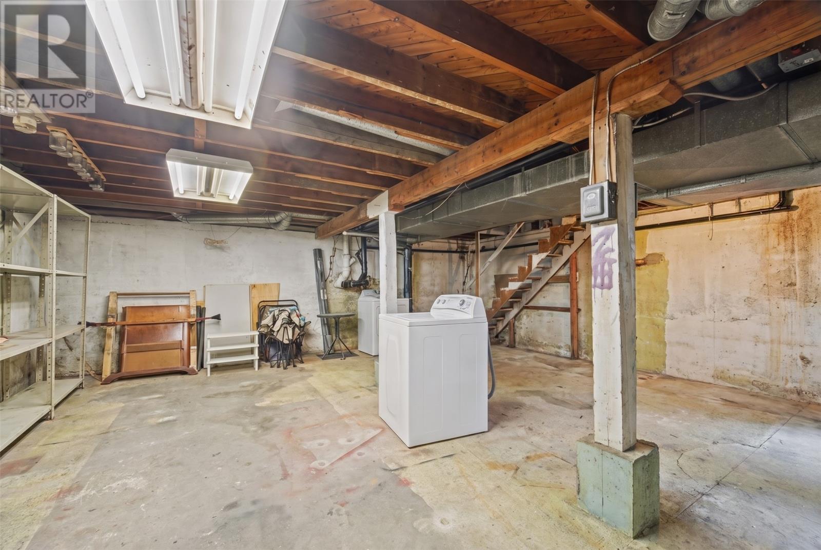 106 Empire Avenue Property Photo 21