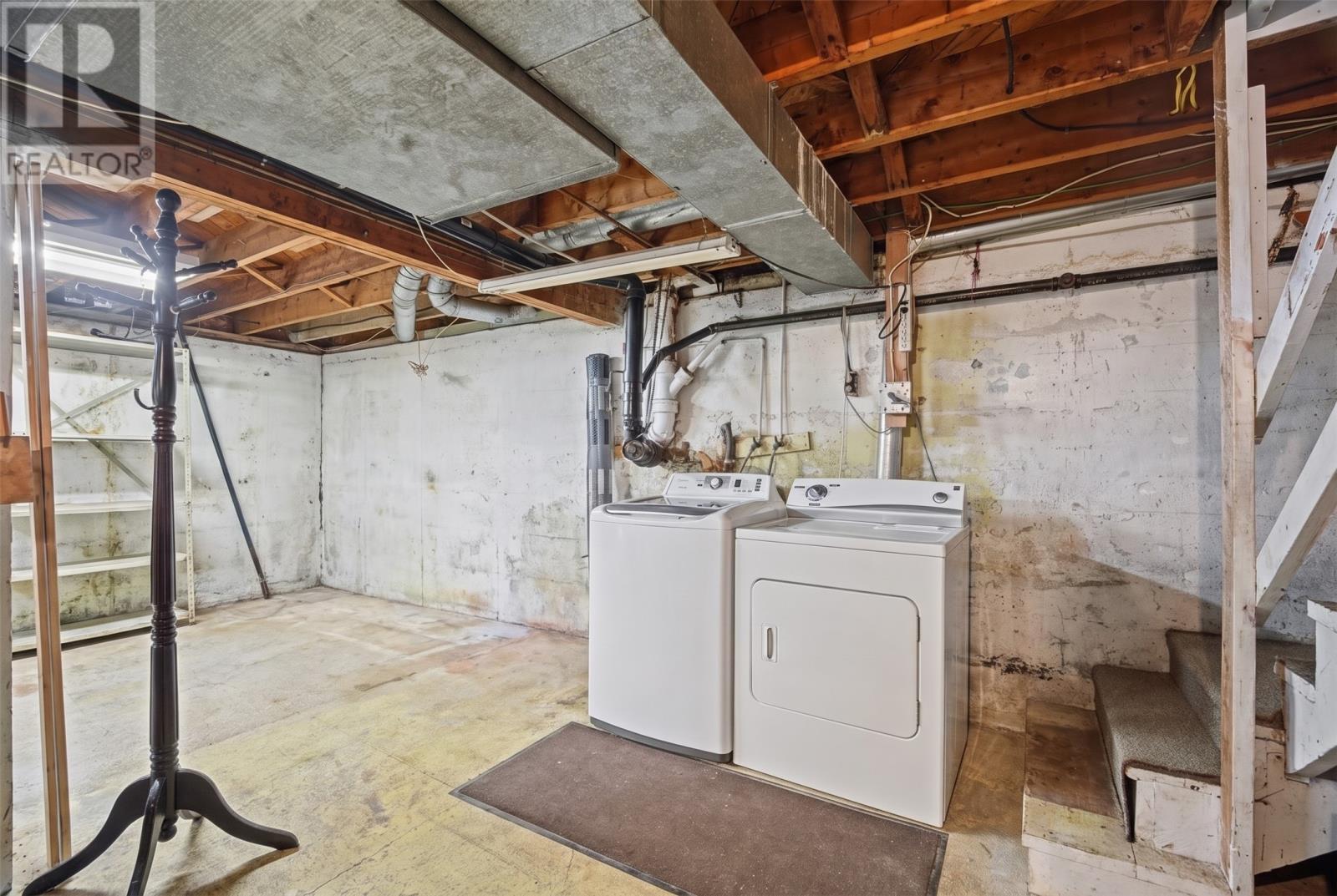 106 Empire Avenue Property Photo 22