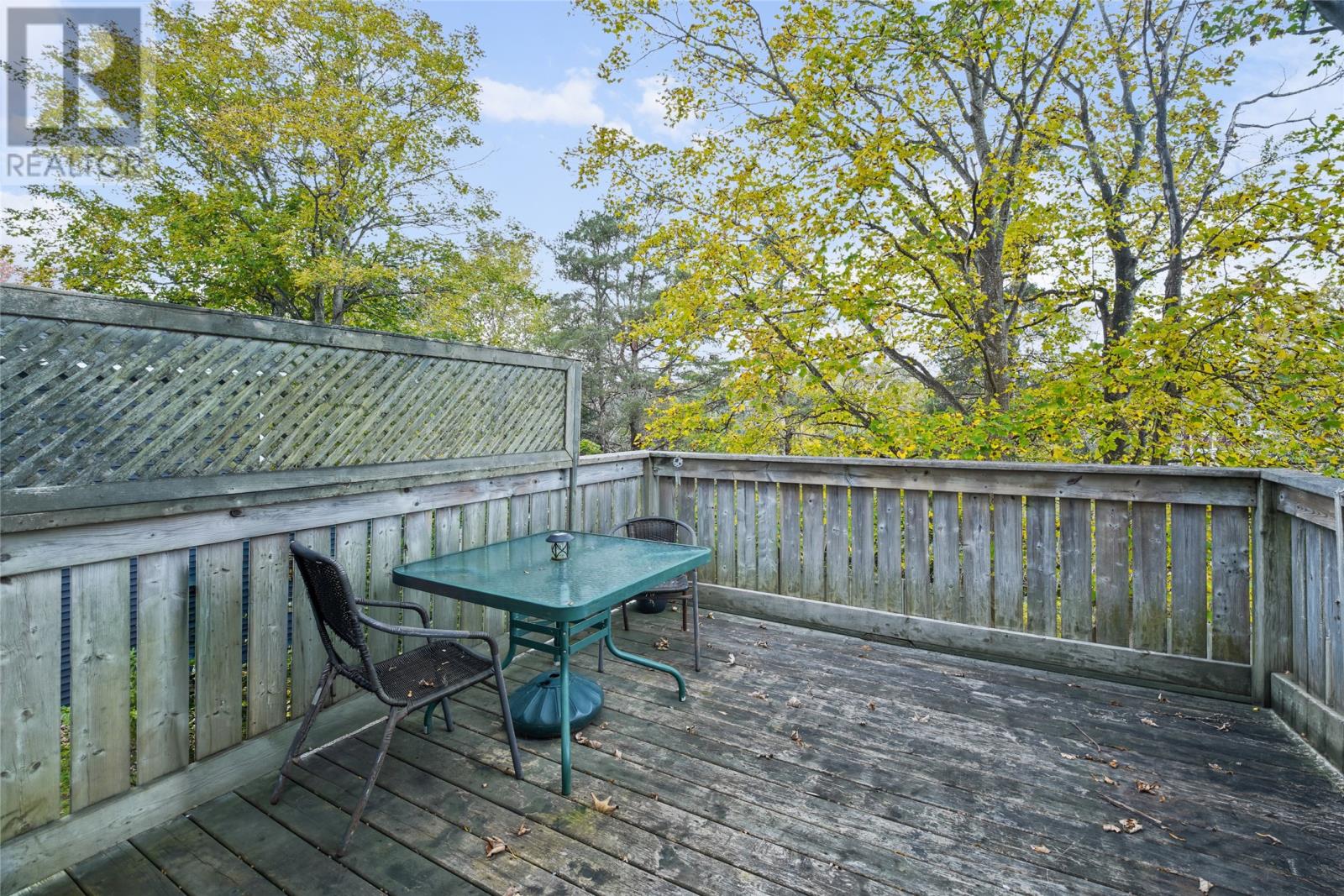 106 Empire Avenue Property Photo 23