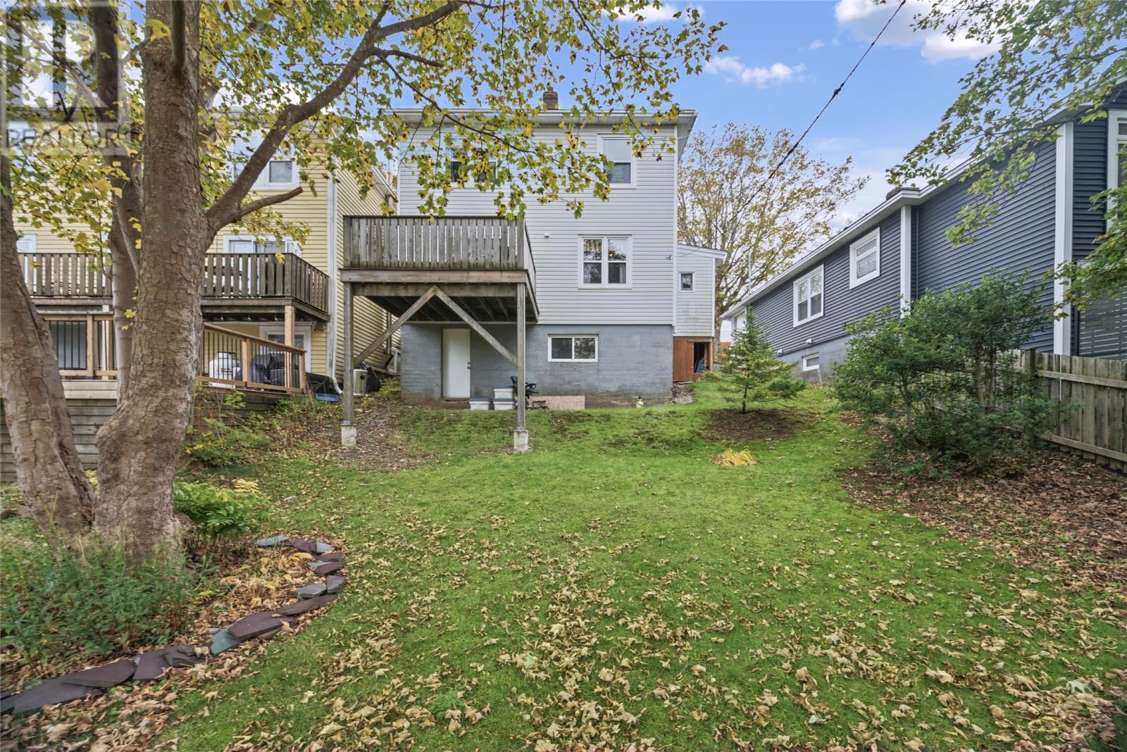 106 Empire Avenue Property Photo 24