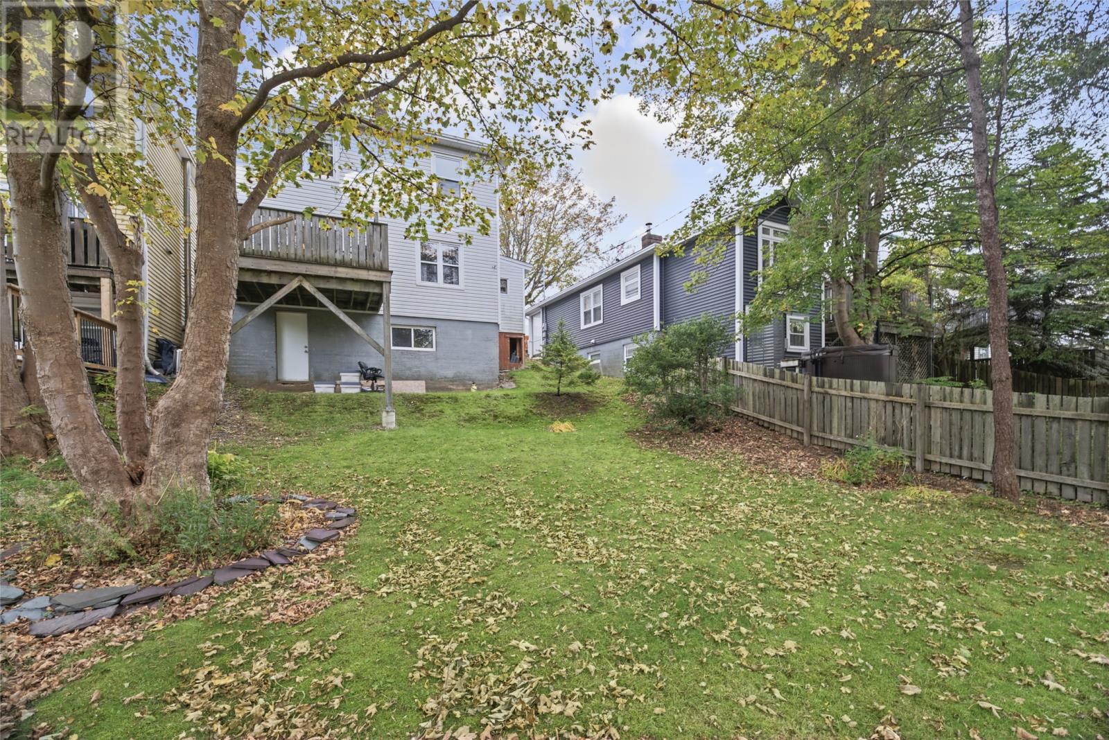 106 Empire Avenue Property Photo 25