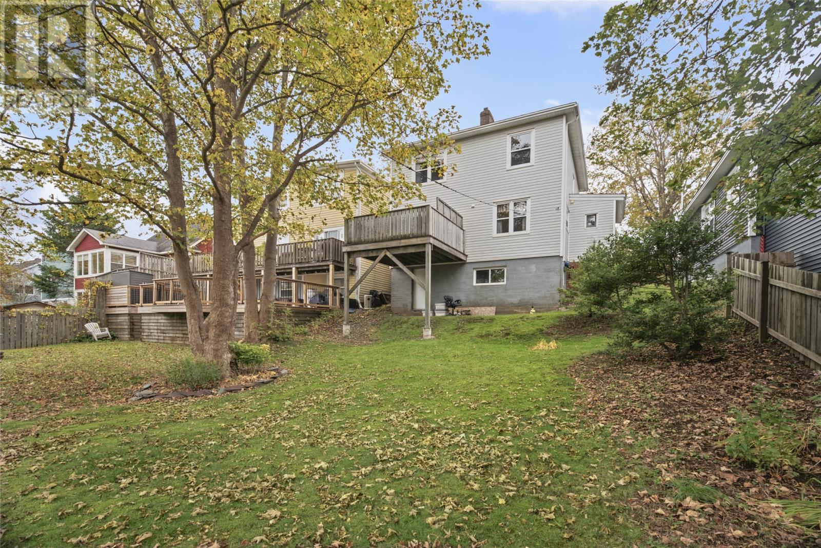 106 Empire Avenue Property Photo 26