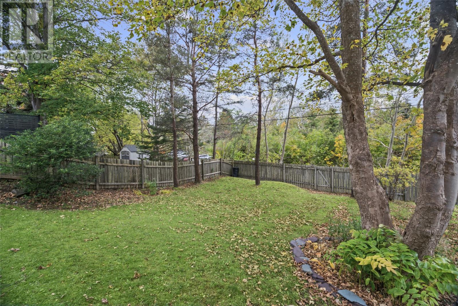 106 Empire Avenue Property Photo 27