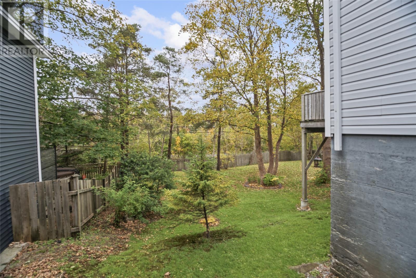 106 Empire Avenue Property Photo 28